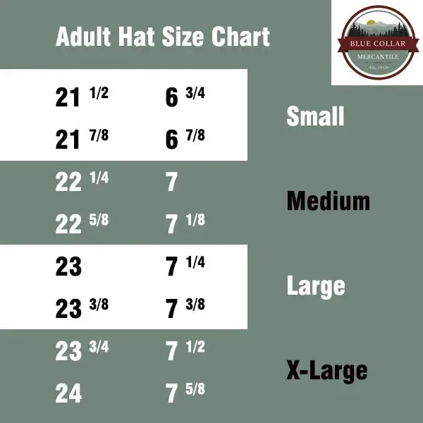 15X Tornado Juice Palm Leaf Western Hat - 2908 Model
