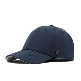 A-Game Infinite Thermal - Navy