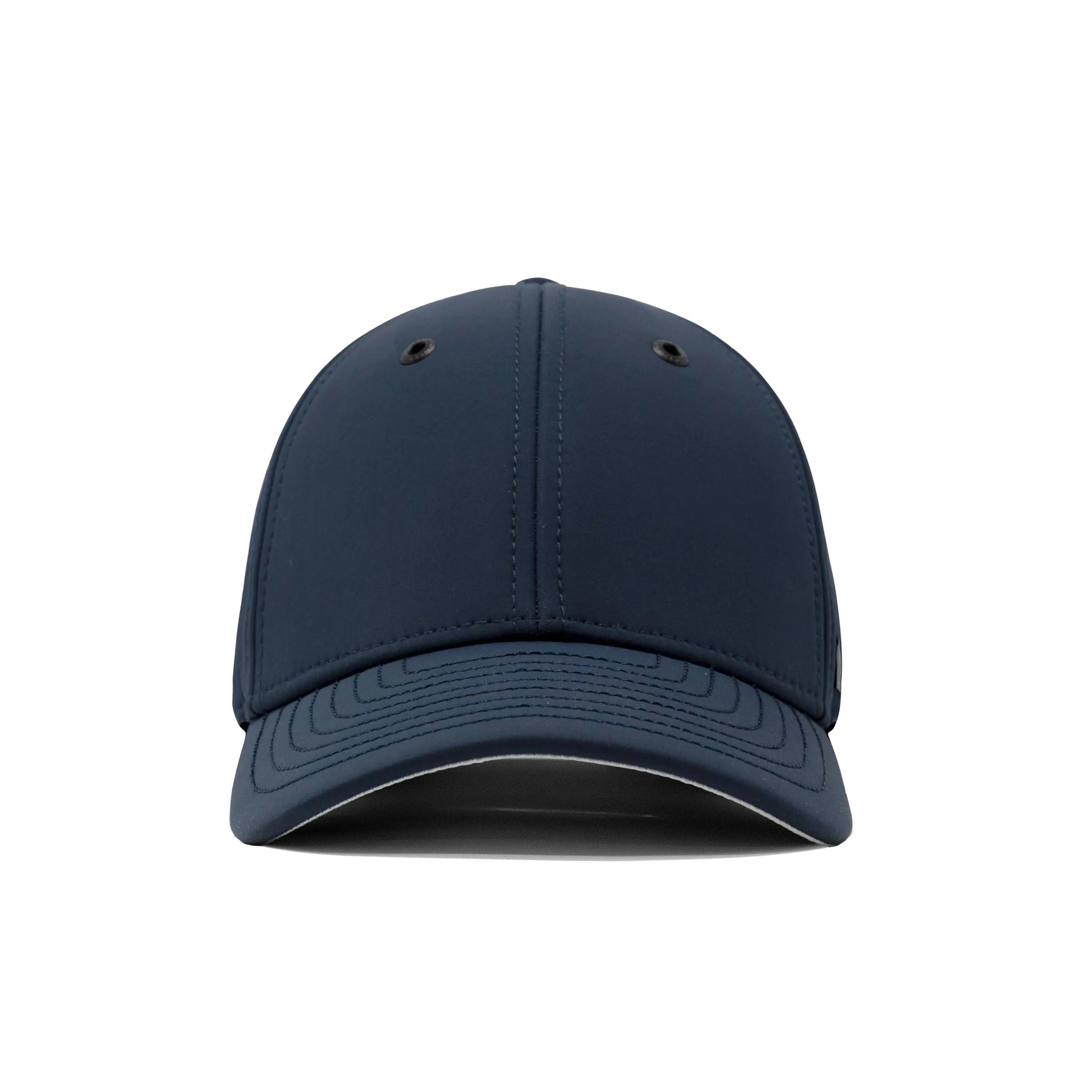 A-Game Infinite Thermal - Navy