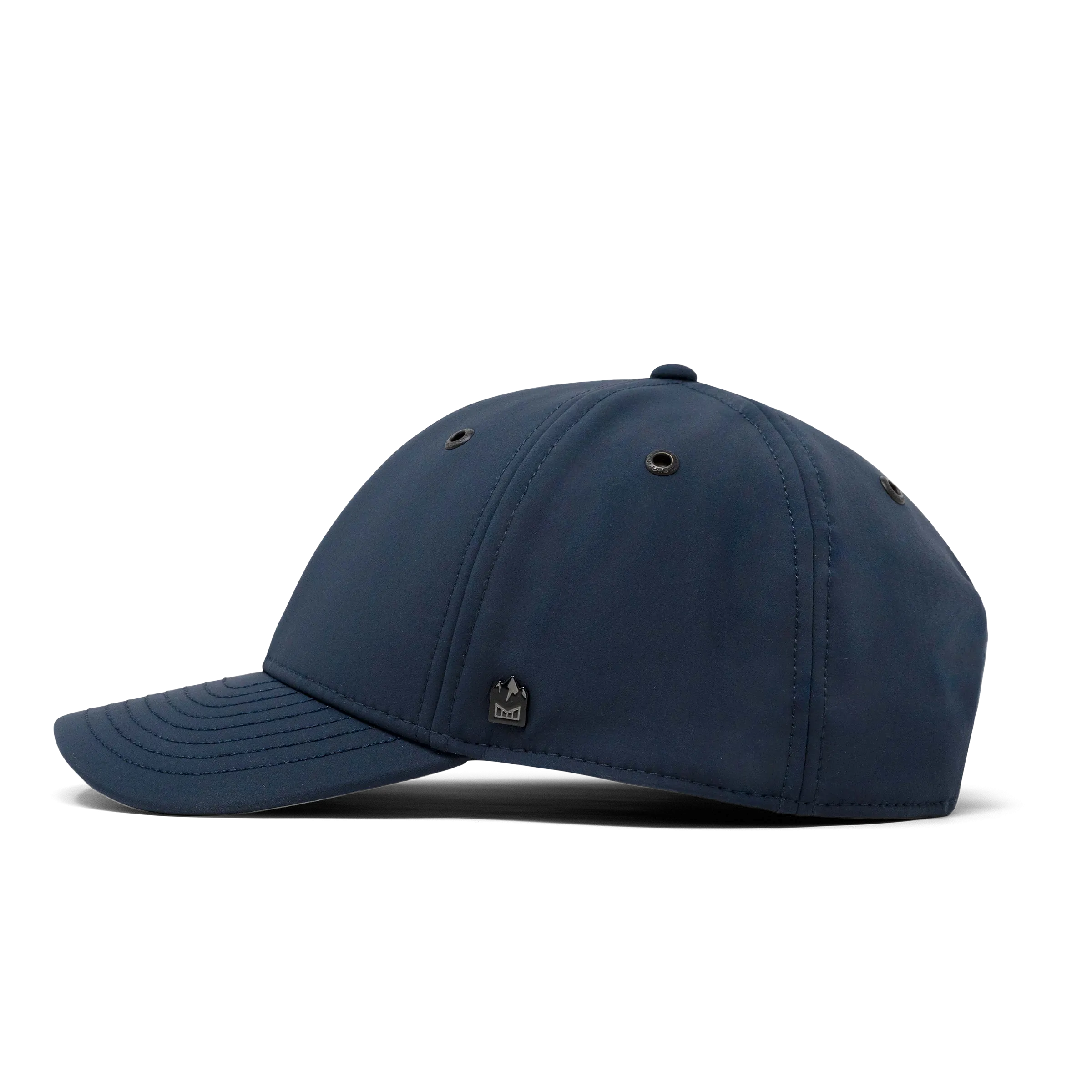 A-Game Infinite Thermal - Navy