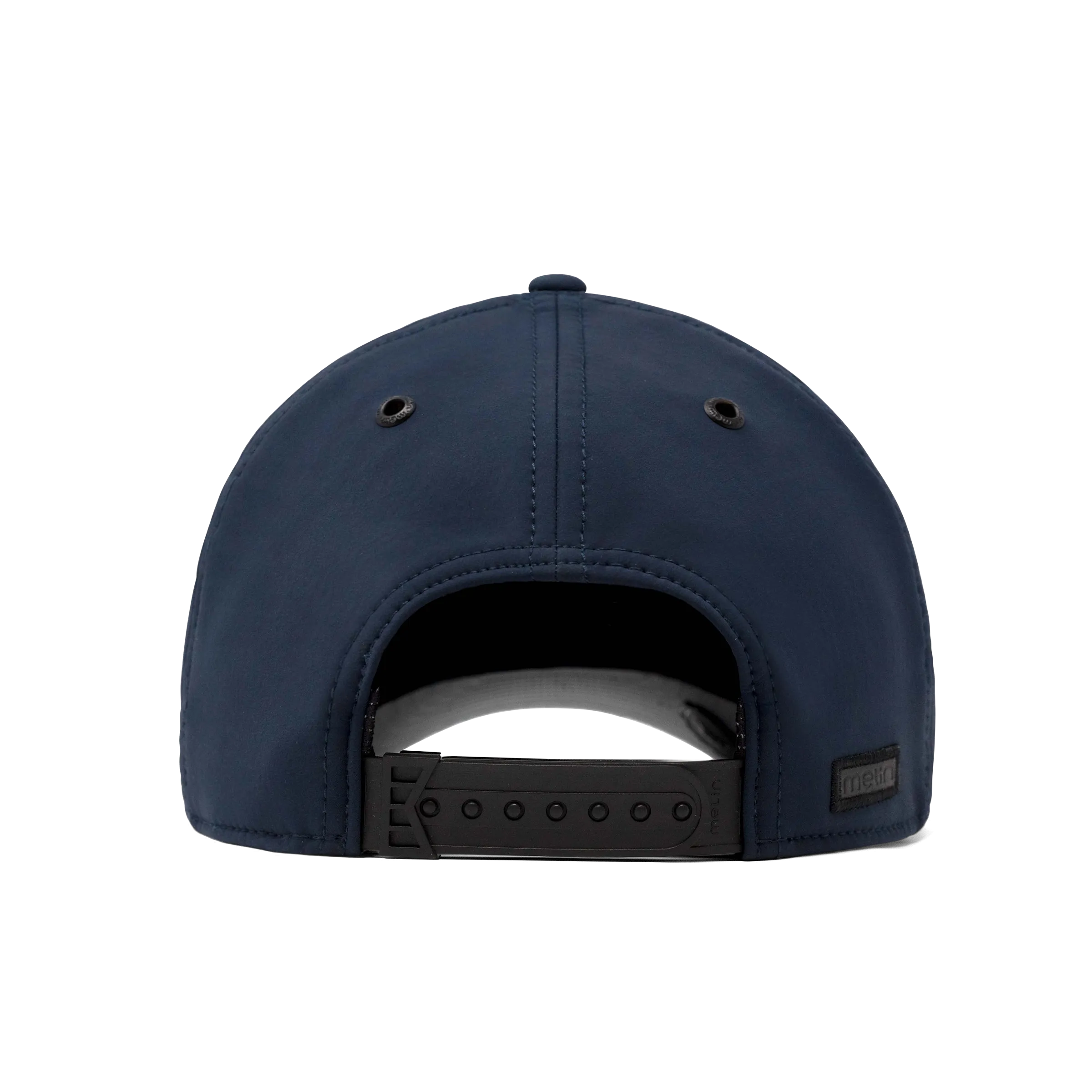 A-Game Infinite Thermal - Navy