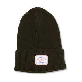Adult Beanie