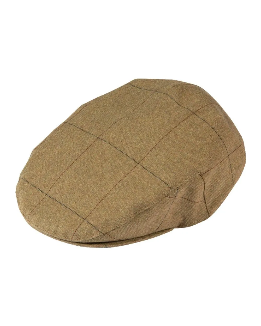 Alan Paine Axford Waterproof Cap