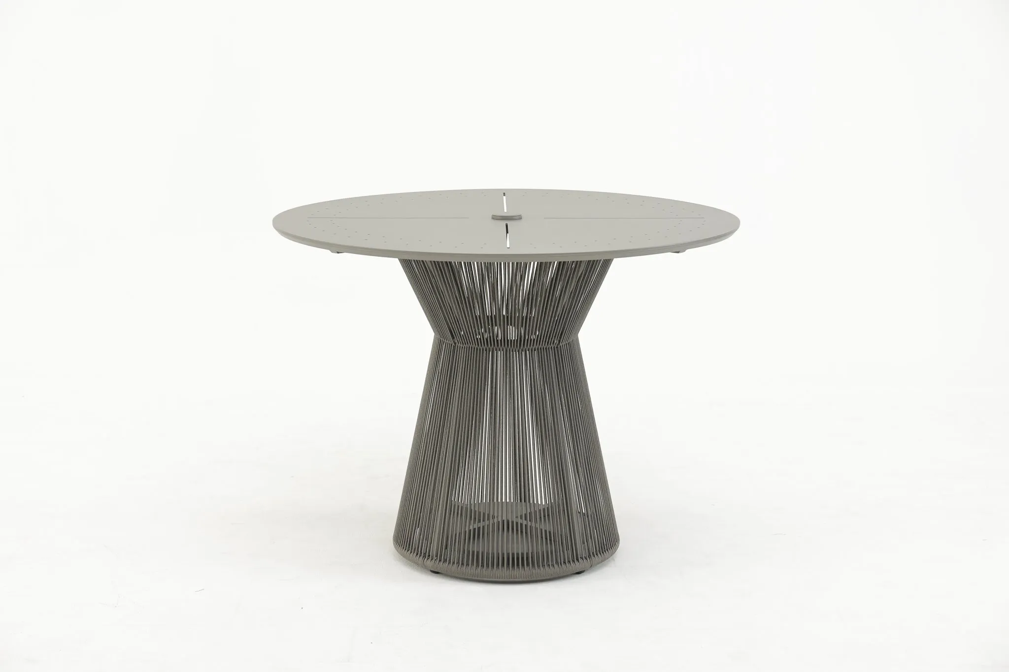 ARLINGTON Outdoor Dining Table