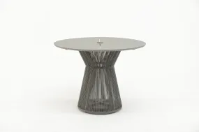 ARLINGTON Outdoor Dining Table