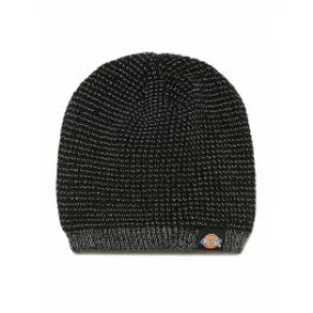 AWT&#x20;Reflect&#x20;Beanie&#x20;-&#x20;Dickies