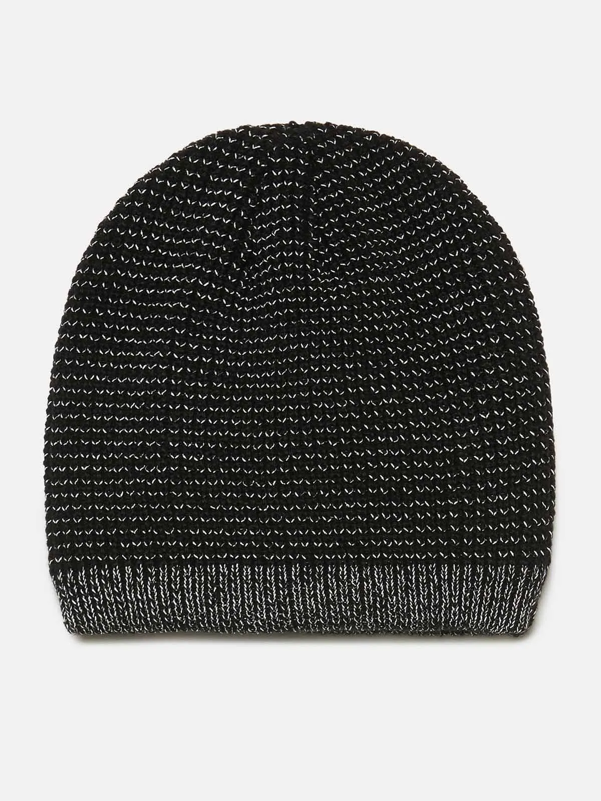 AWT&#x20;Reflect&#x20;Beanie&#x20;-&#x20;Dickies