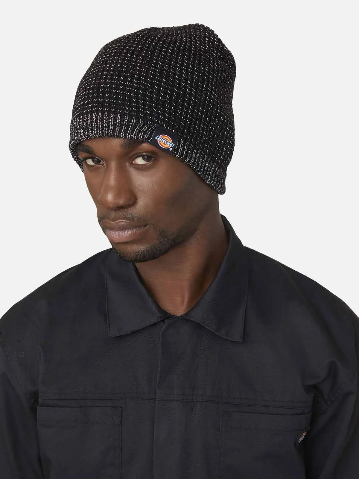 AWT&#x20;Reflect&#x20;Beanie&#x20;-&#x20;Dickies