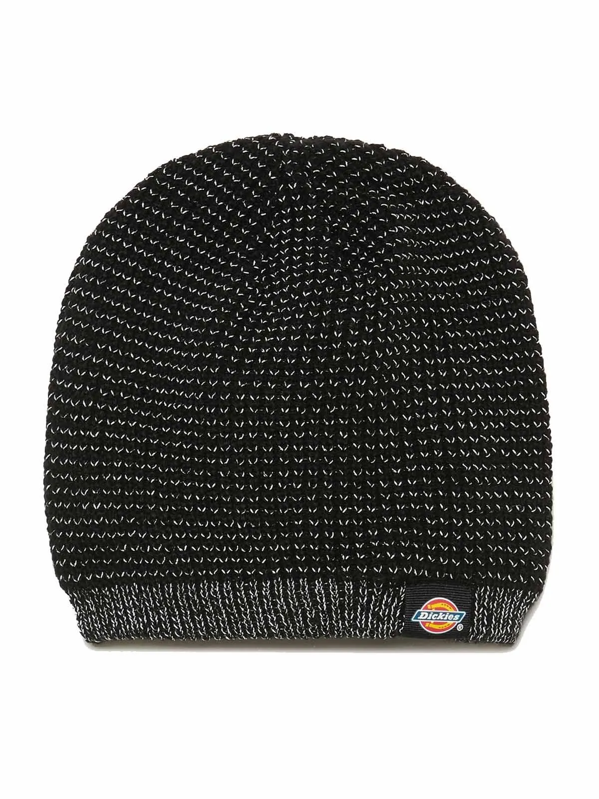 AWT&#x20;Reflect&#x20;Beanie&#x20;-&#x20;Dickies