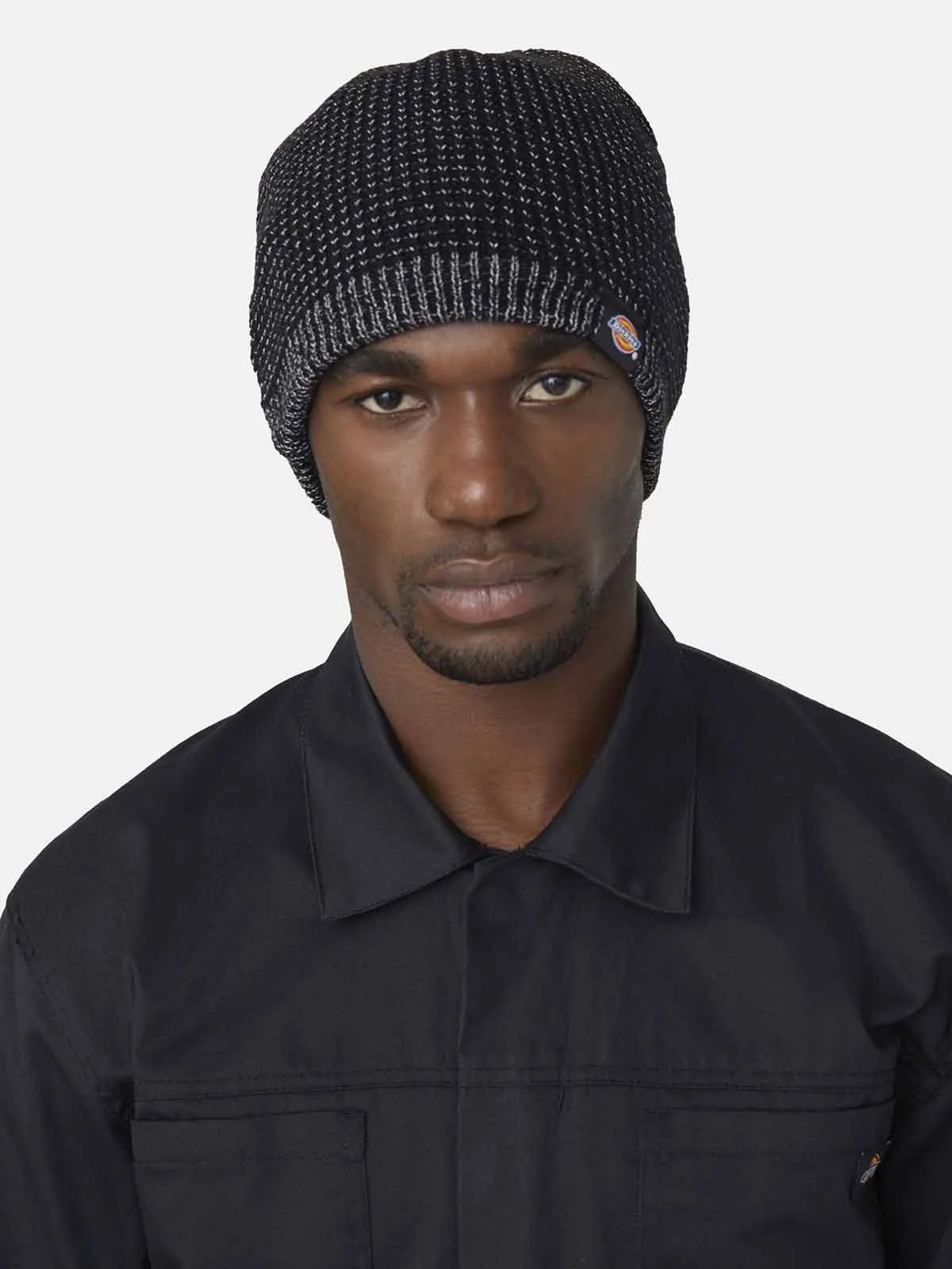 AWT&#x20;Reflect&#x20;Beanie&#x20;-&#x20;Dickies