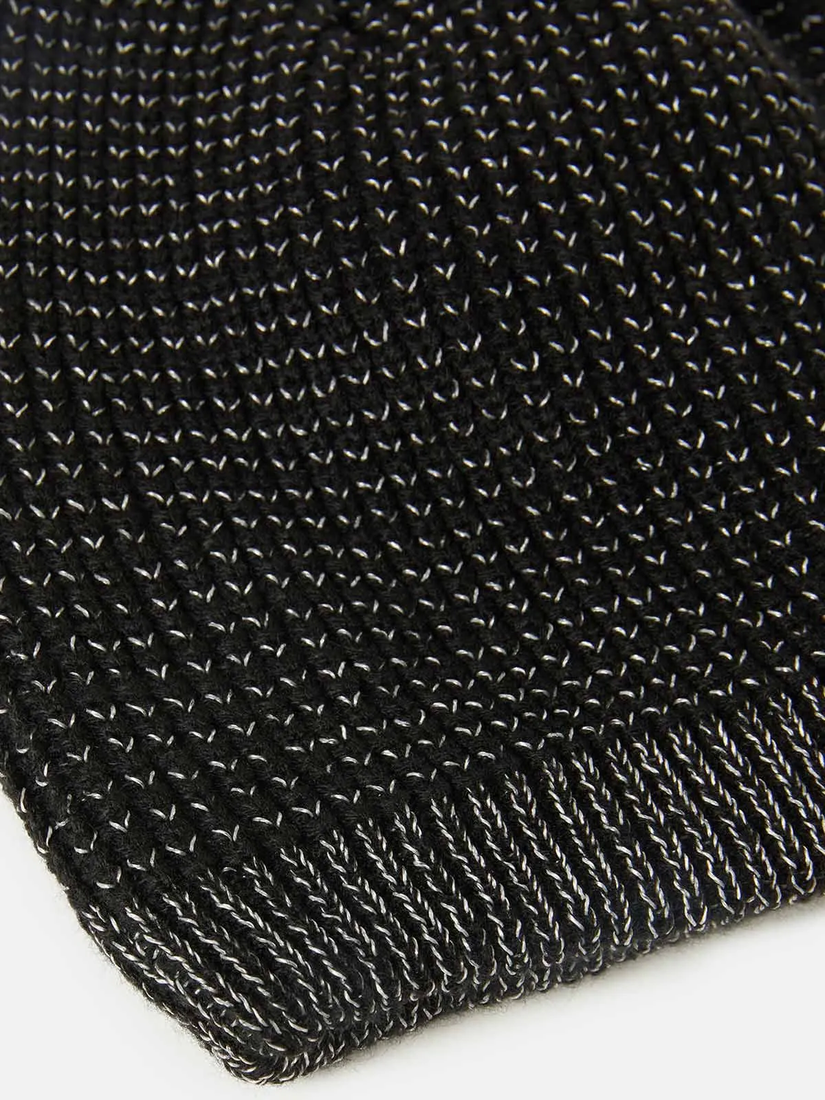 AWT&#x20;Reflect&#x20;Beanie&#x20;-&#x20;Dickies