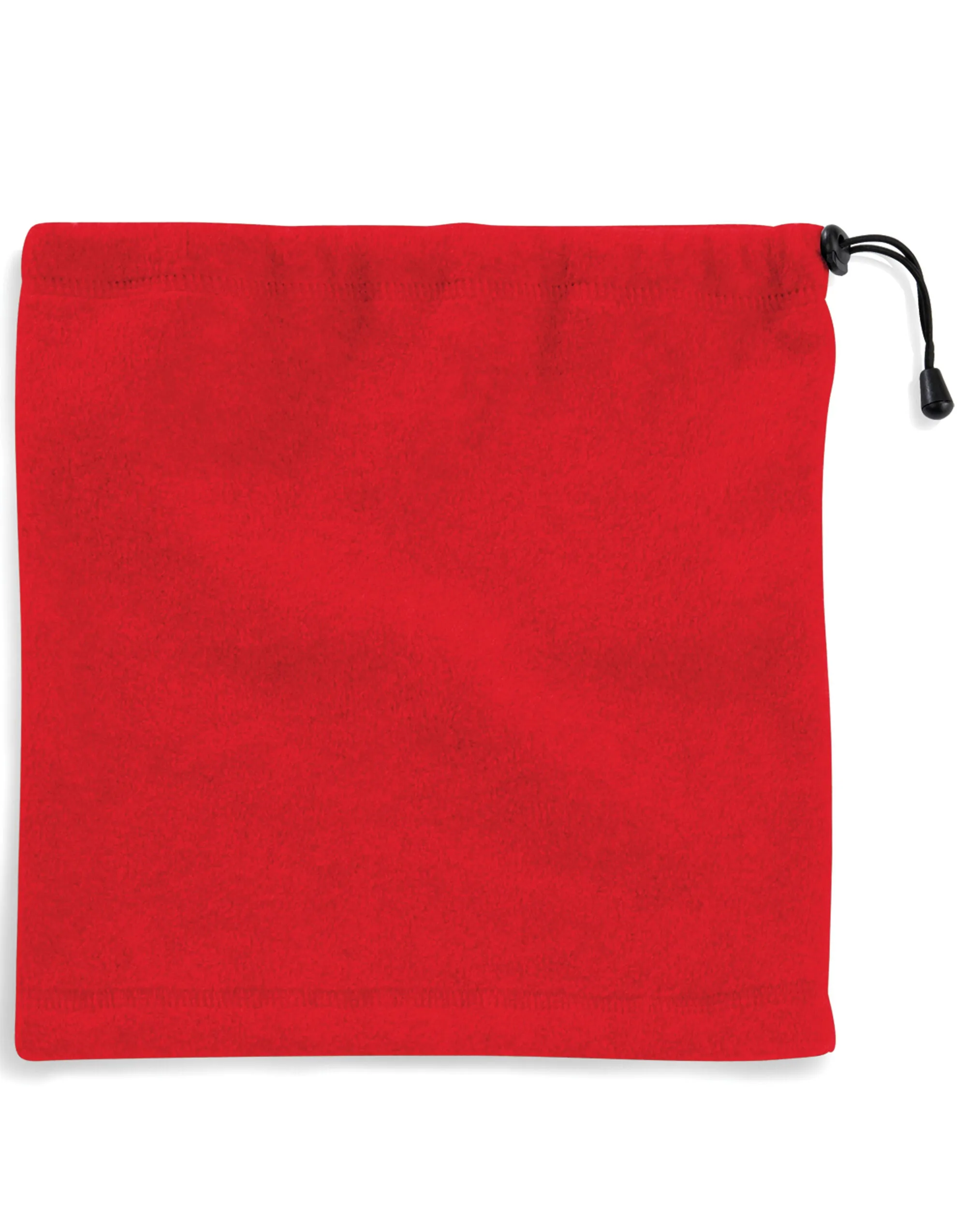 B285 Beechfield Suprafleece® Snood/Hat Combo