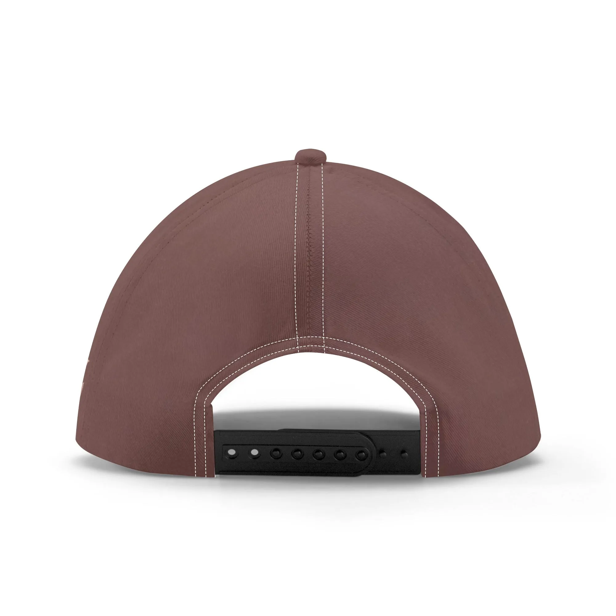 Beetlejuice Handbook for the Recently Deceased Hat | TimeElements.shop