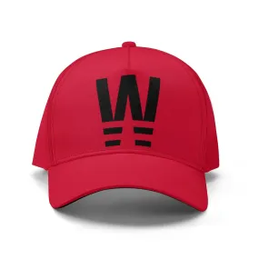 Benji Price / W. Genzo V2- Captain Tsubasa Goalkeeper | Cosplay Hat