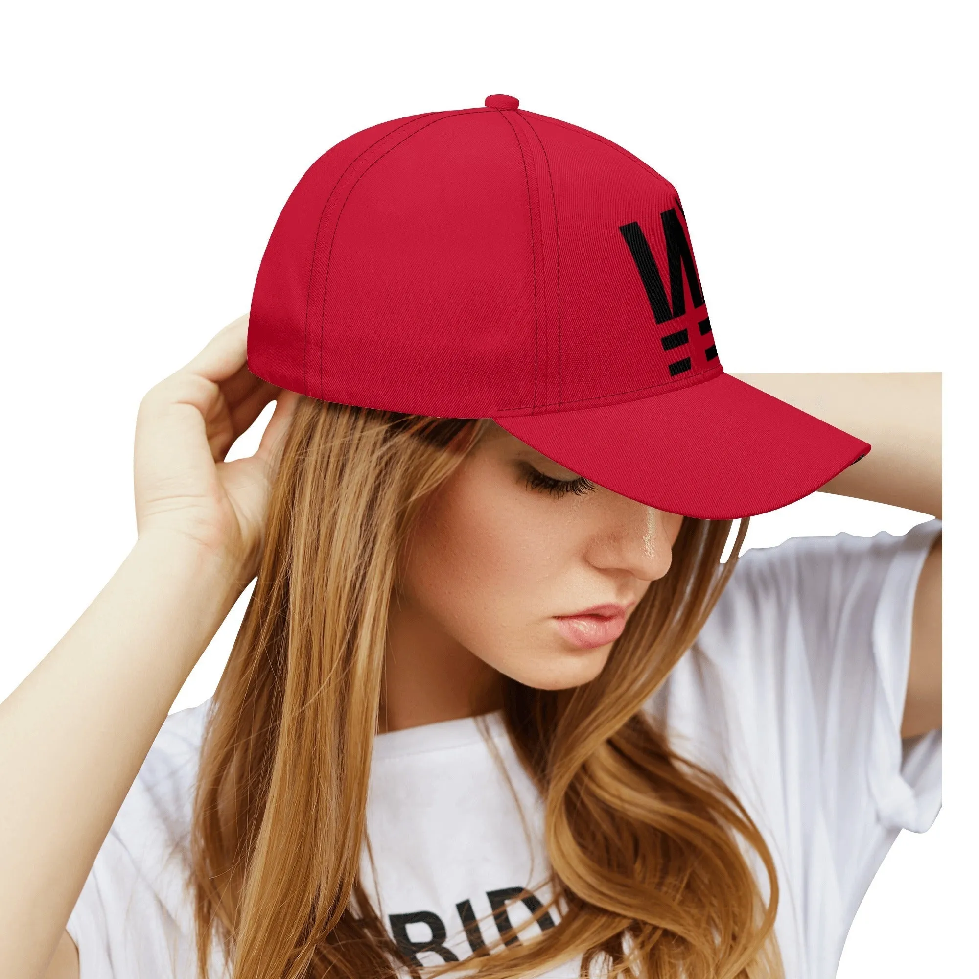 Benji Price / W. Genzo V2- Captain Tsubasa Goalkeeper | Cosplay Hat