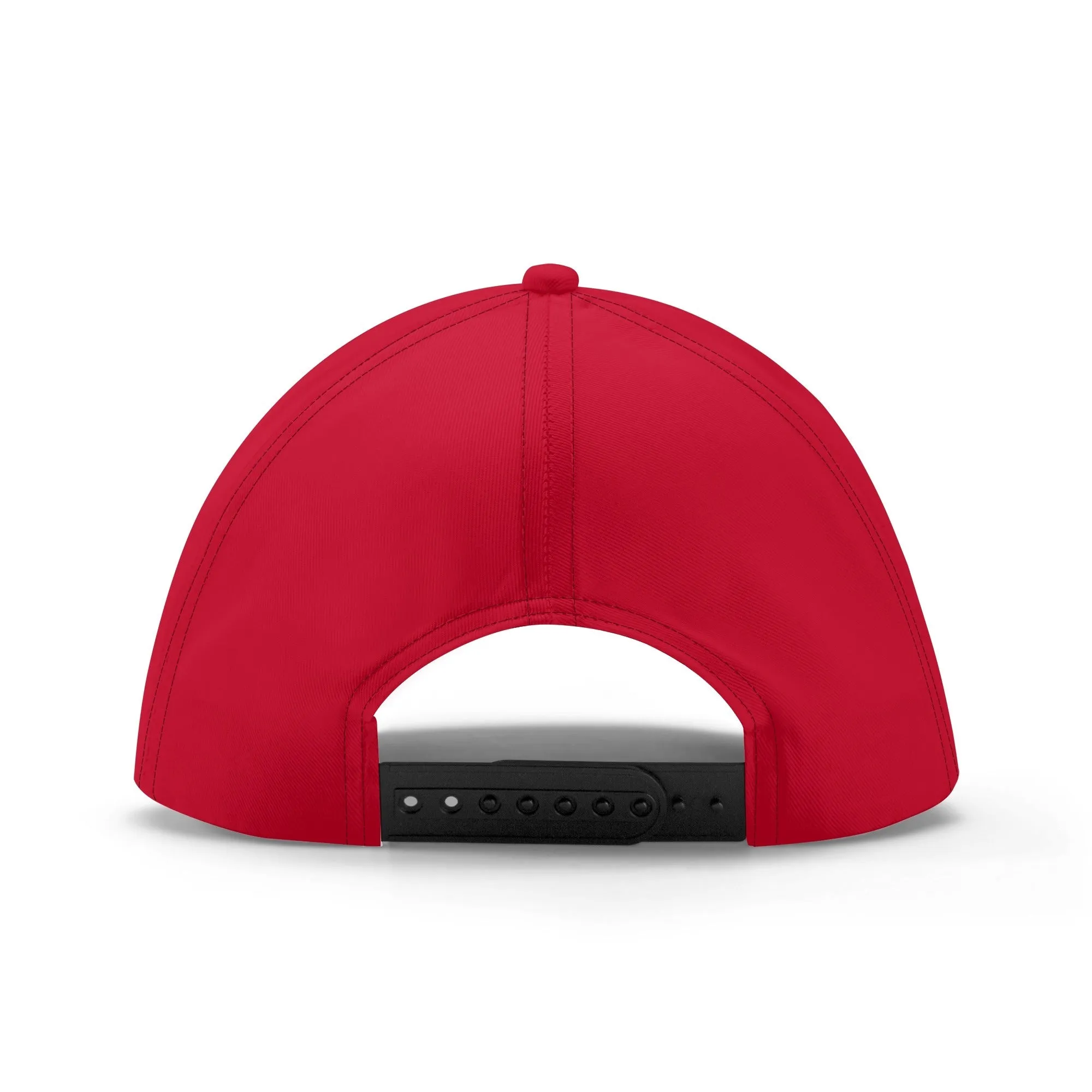 Benji Price / W. Genzo V2- Captain Tsubasa Goalkeeper | Cosplay Hat