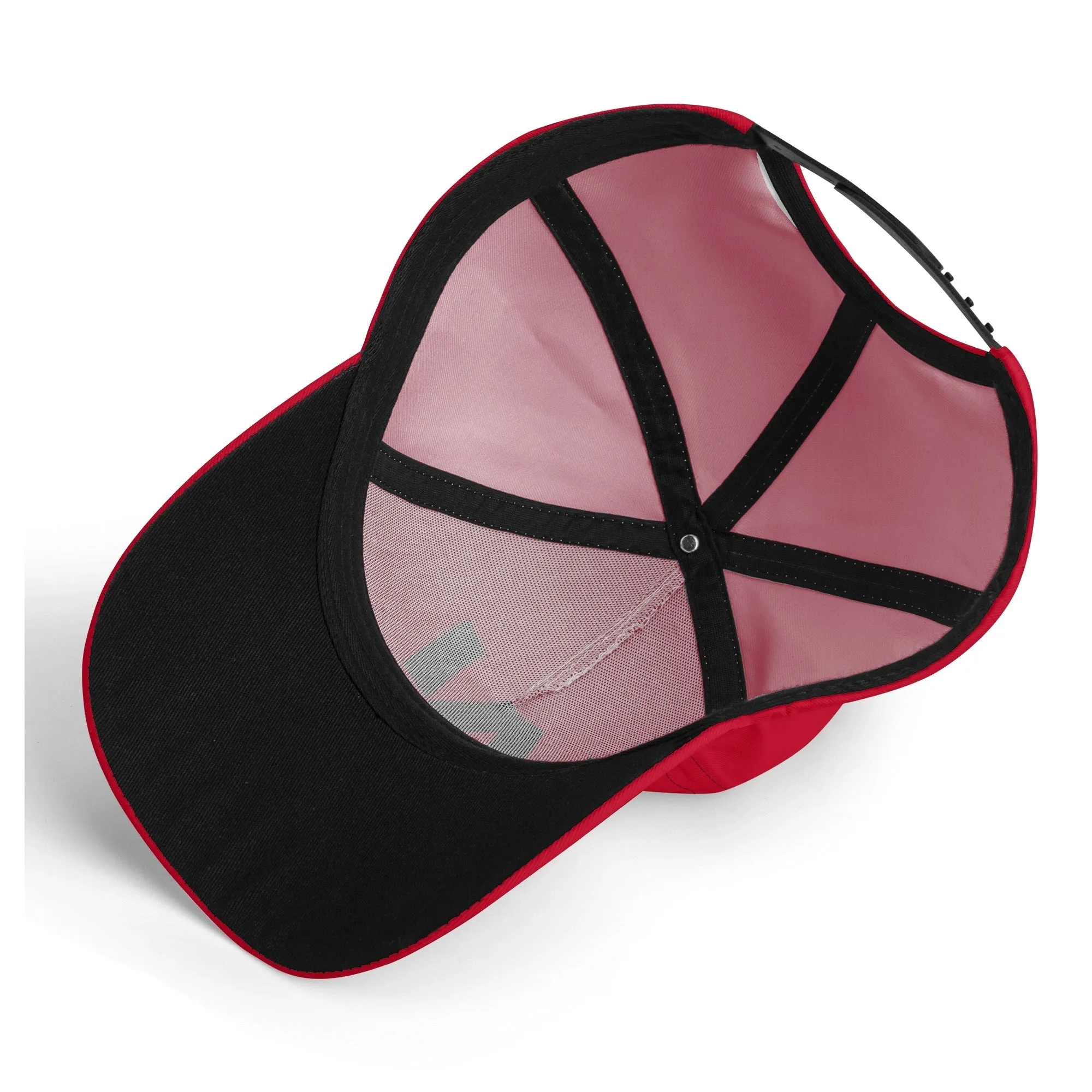 Benji Price / W. Genzo V2- Captain Tsubasa Goalkeeper | Cosplay Hat