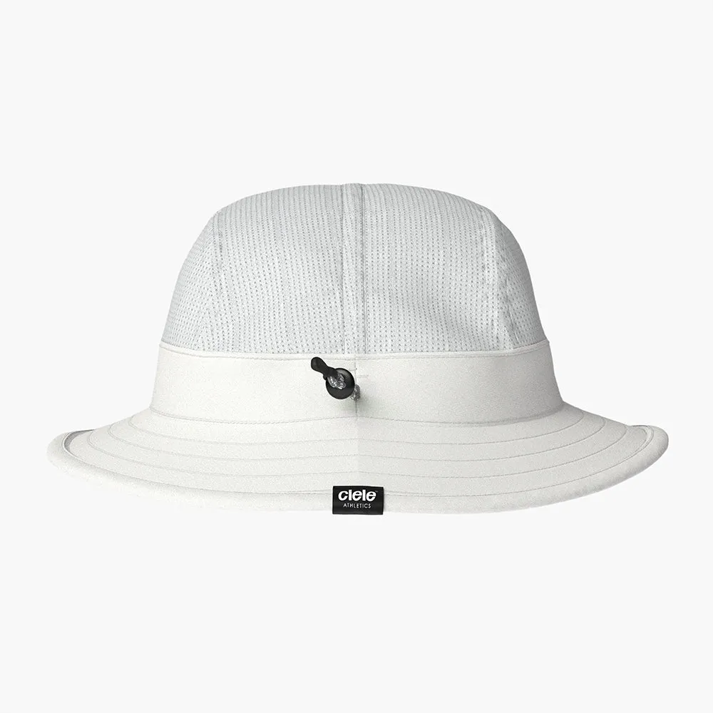 BKTHat - Standard SL - Trooper