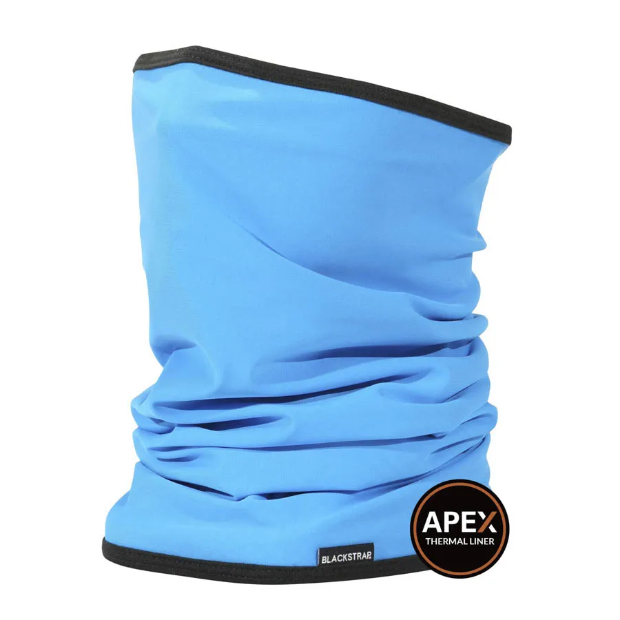 Black Strap Apex Tube 2023