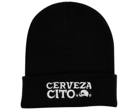 Cerveceria Beanie