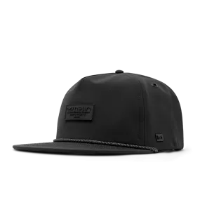 Coronado Brick Infinite Thermal - Black