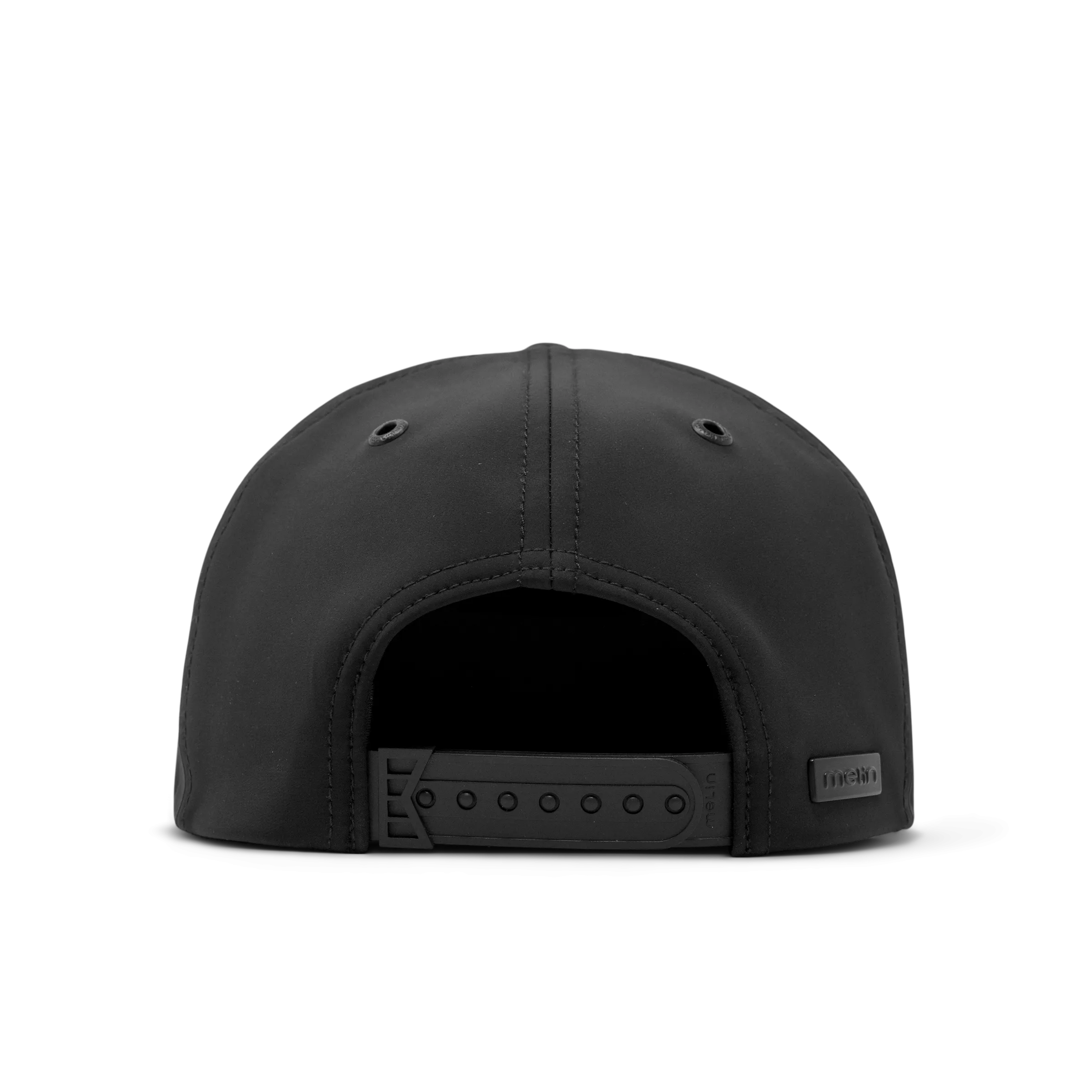 Coronado Brick Infinite Thermal - Black