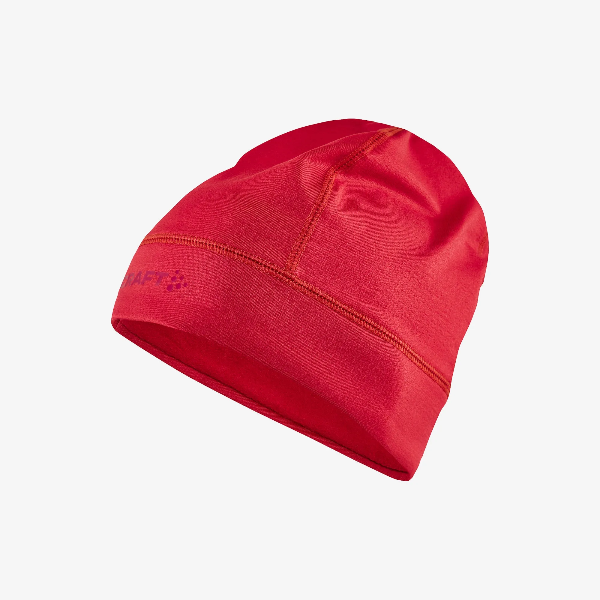 Craft - Core Essence Thermal Hat - Unisexe