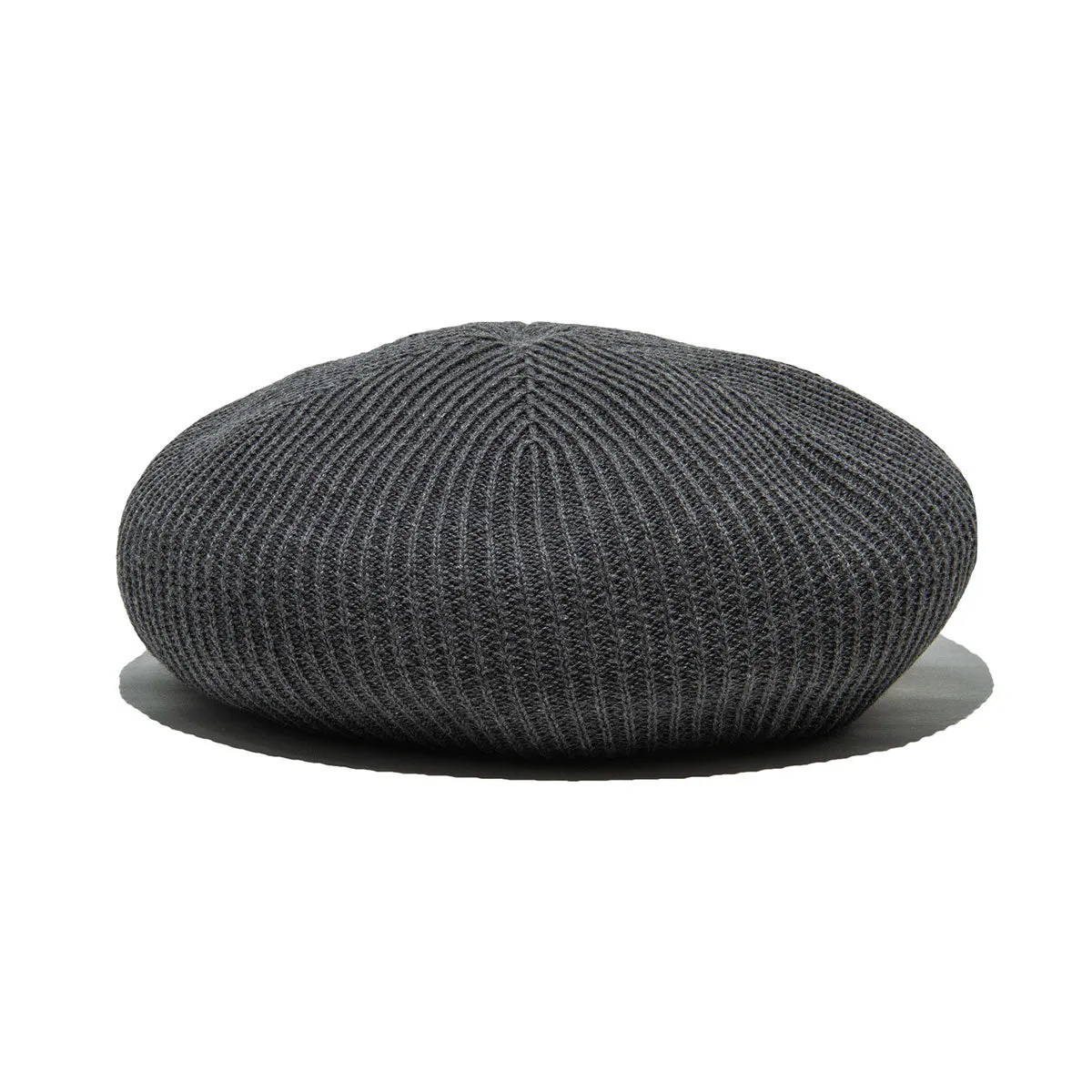 D-00924 COTTON CLUB BIG BERET