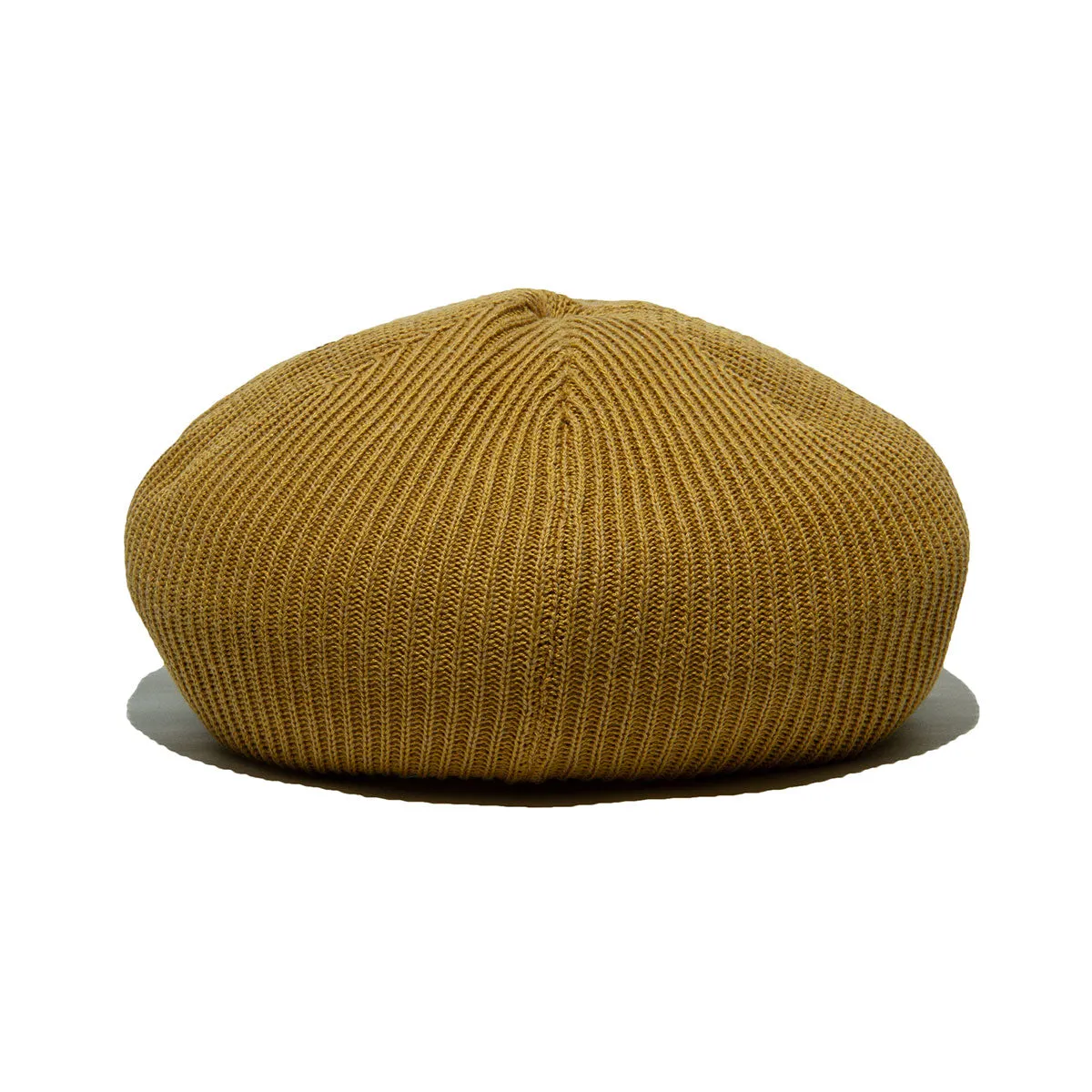 D-00924 COTTON CLUB BIG BERET