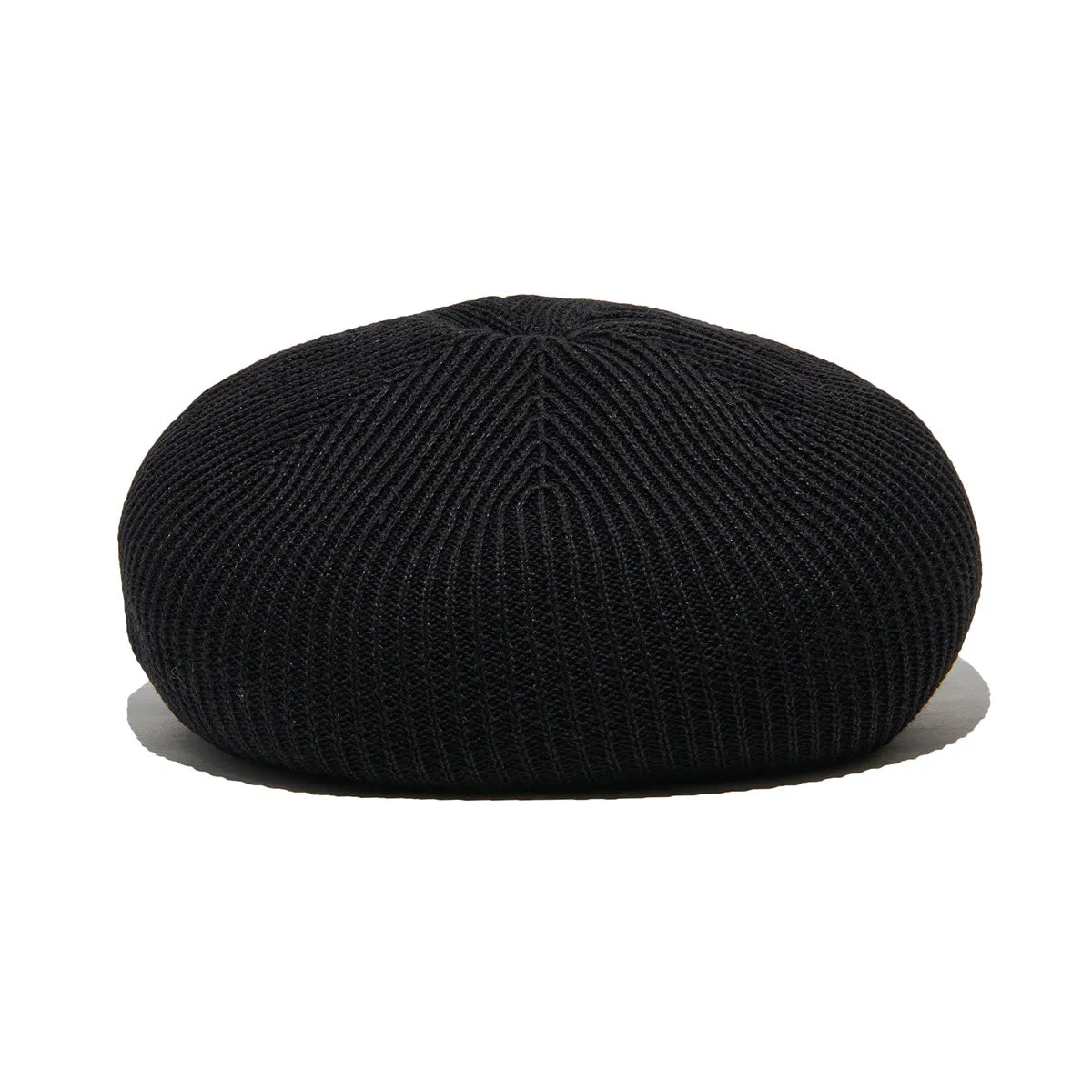 D-00924 COTTON CLUB BIG BERET