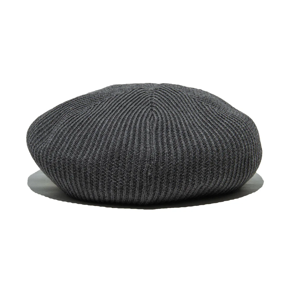 D-00924 COTTON CLUB BIG BERET