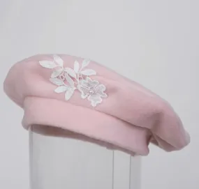 Daga Beret A 21141