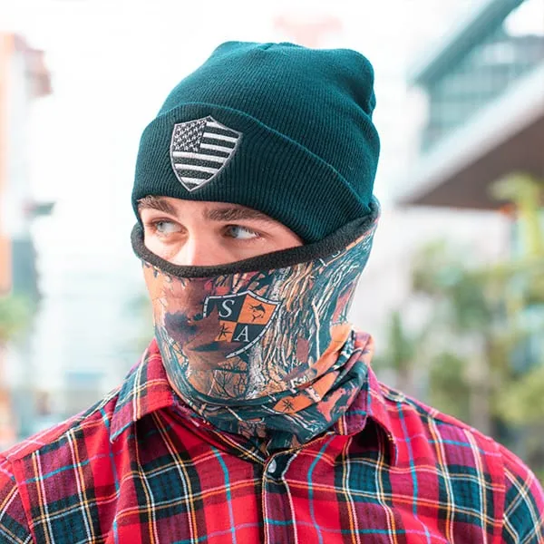 FROST PACK | PICK YOUR PACK
