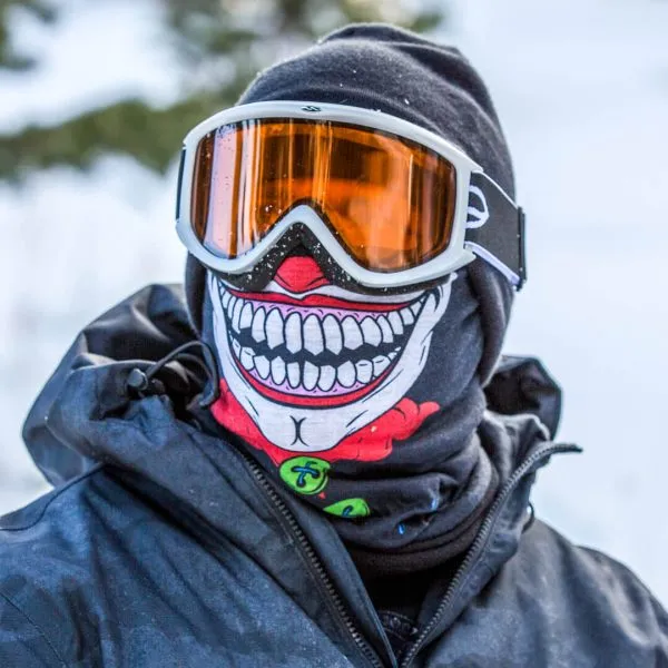 FROST PACK | PICK YOUR PACK