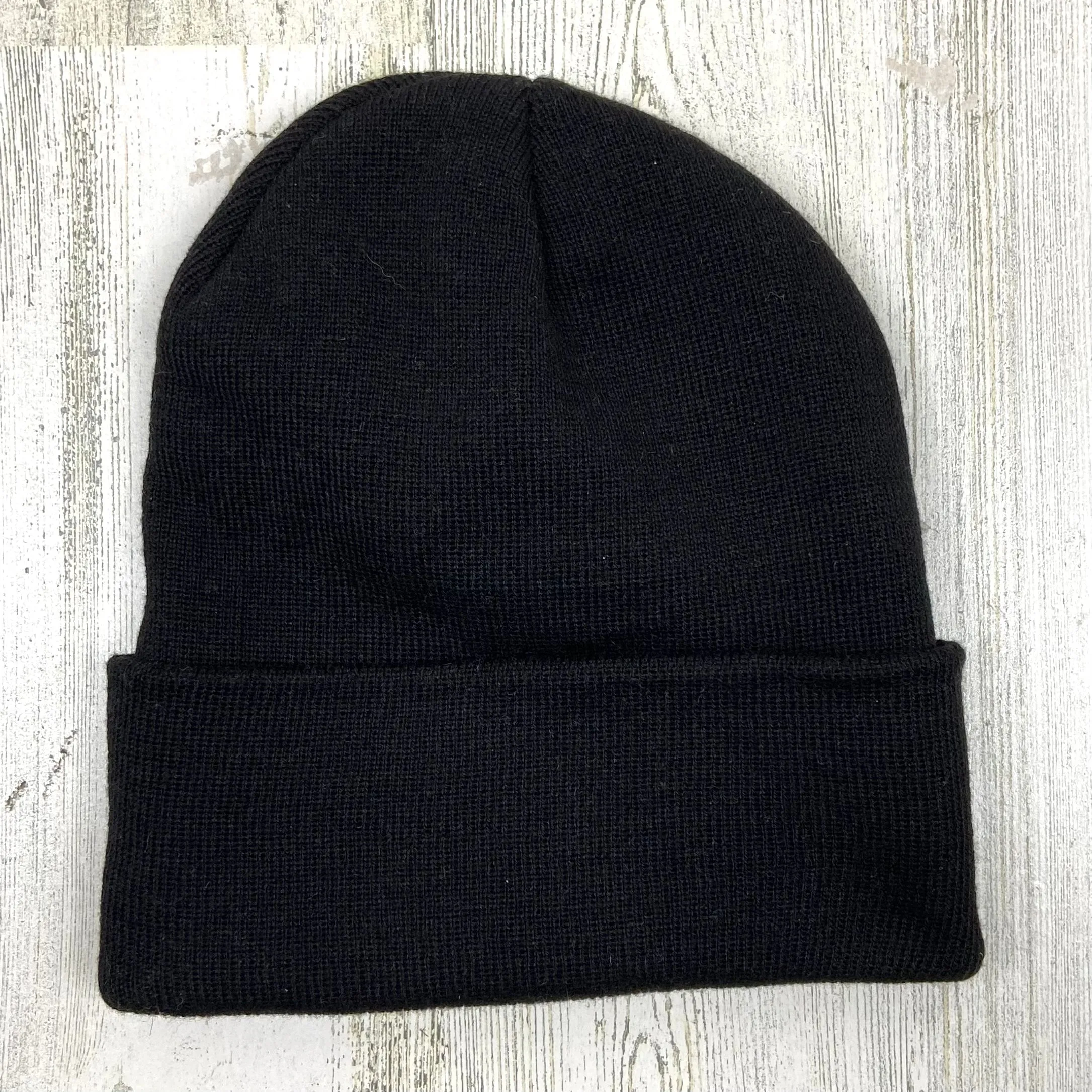 Hat Beanie By Clothes Mentor