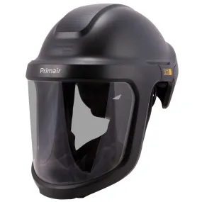 Honeywell North® Primair™ PA500 / PA700 Hard Hat  - PA921EU