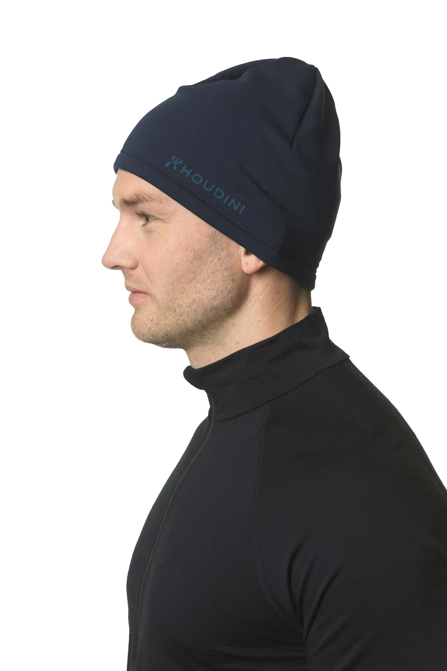 Houdini Power Top Hat Blue Illusion | Buy Houdini Power Top Hat Blue Illusion here | Outnorth