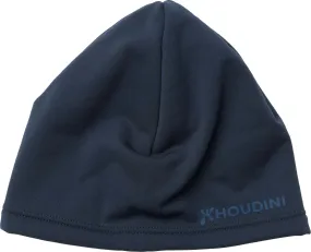 Houdini Power Top Hat Blue Illusion | Buy Houdini Power Top Hat Blue Illusion here | Outnorth