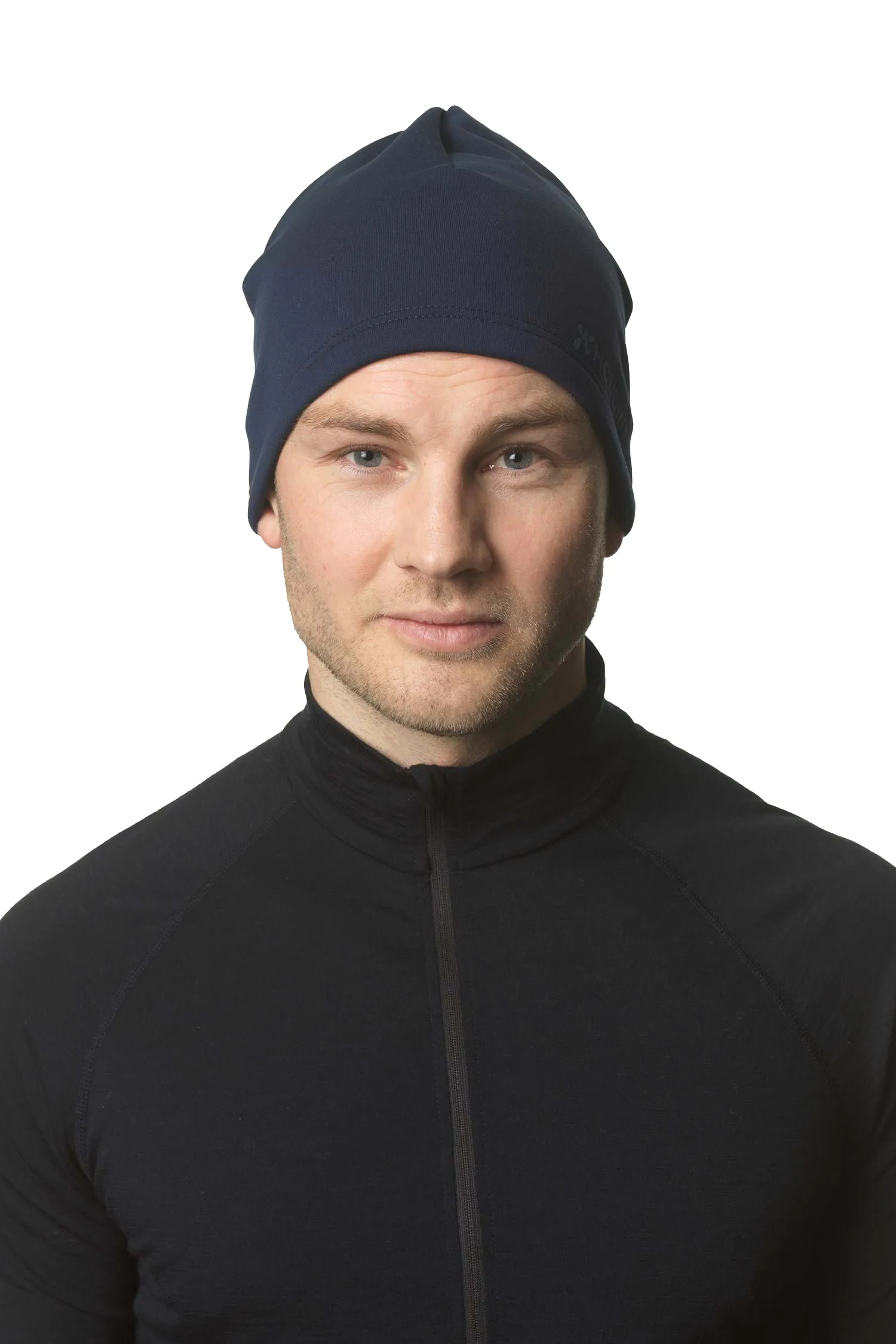 Houdini Power Top Hat Blue Illusion | Buy Houdini Power Top Hat Blue Illusion here | Outnorth