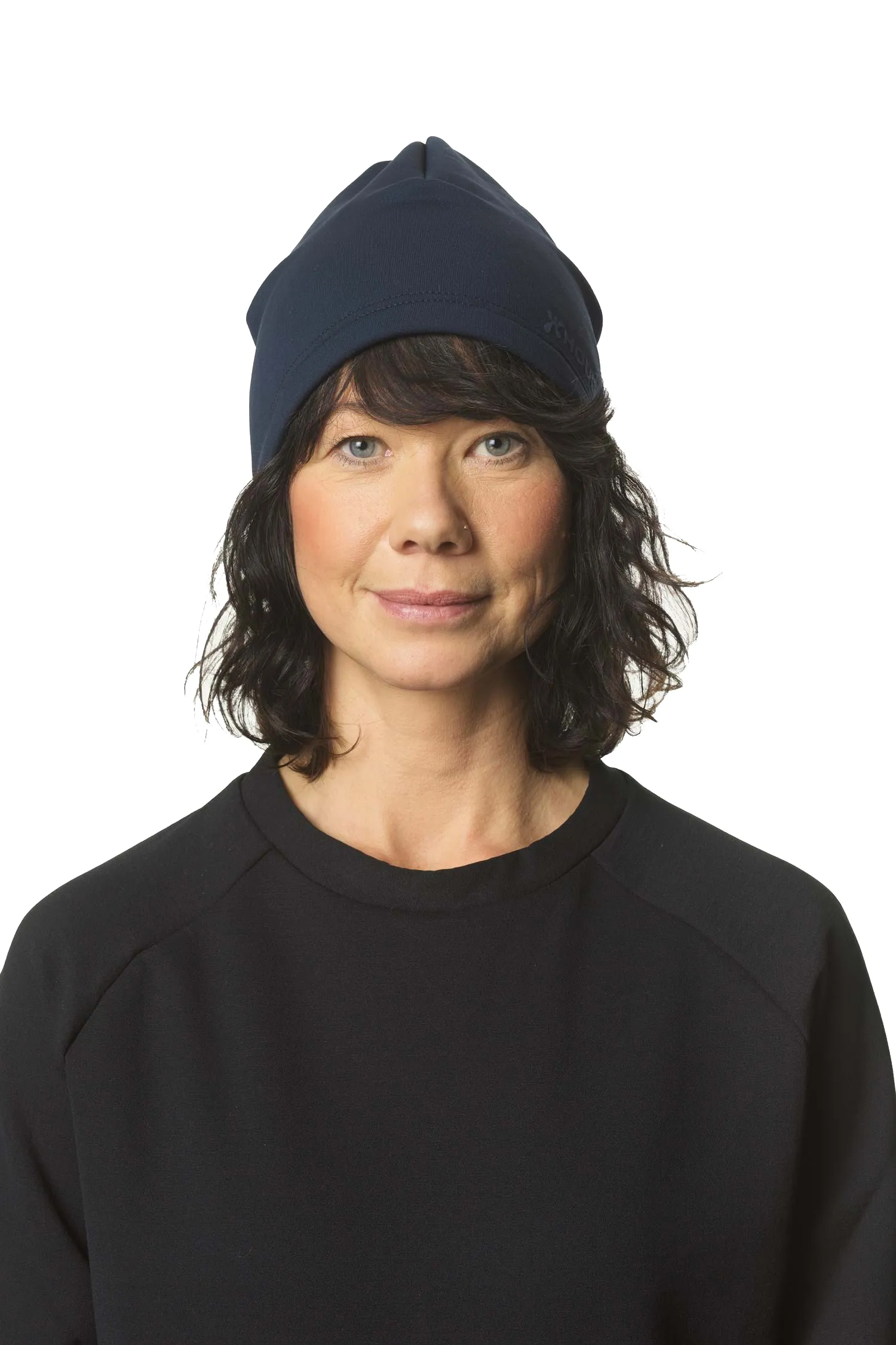 Houdini Power Top Hat Blue Illusion | Buy Houdini Power Top Hat Blue Illusion here | Outnorth