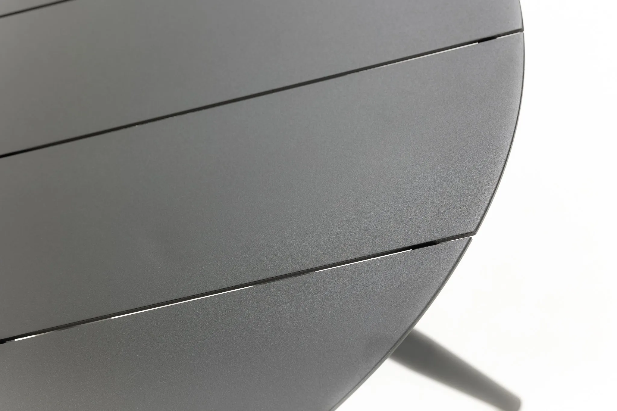 LEODOS Outdoor Bistro Table
