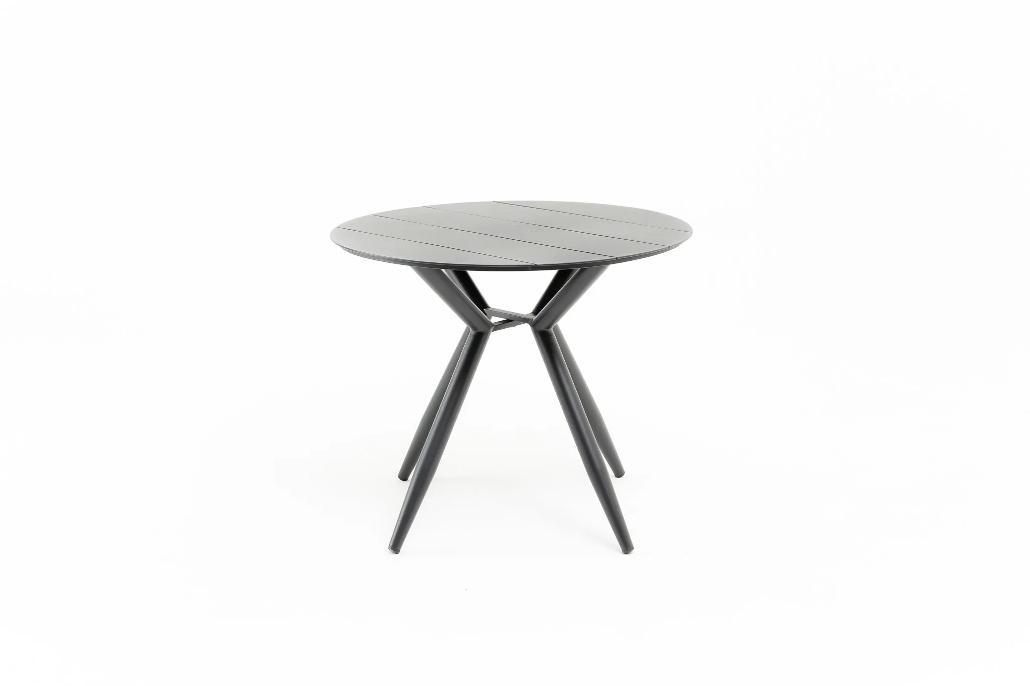 LEODOS Outdoor Bistro Table