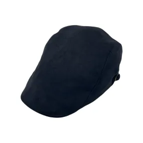 Newsboy Cap Flat Cap Ivy Gatsby Golf Cabbie Hat Basic Adjustable Hunting Hat LD31549