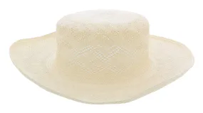 Prada Straw Hat