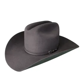 Rodeo King 5X Slate
