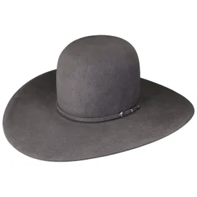 Rodeo King 7X Slate