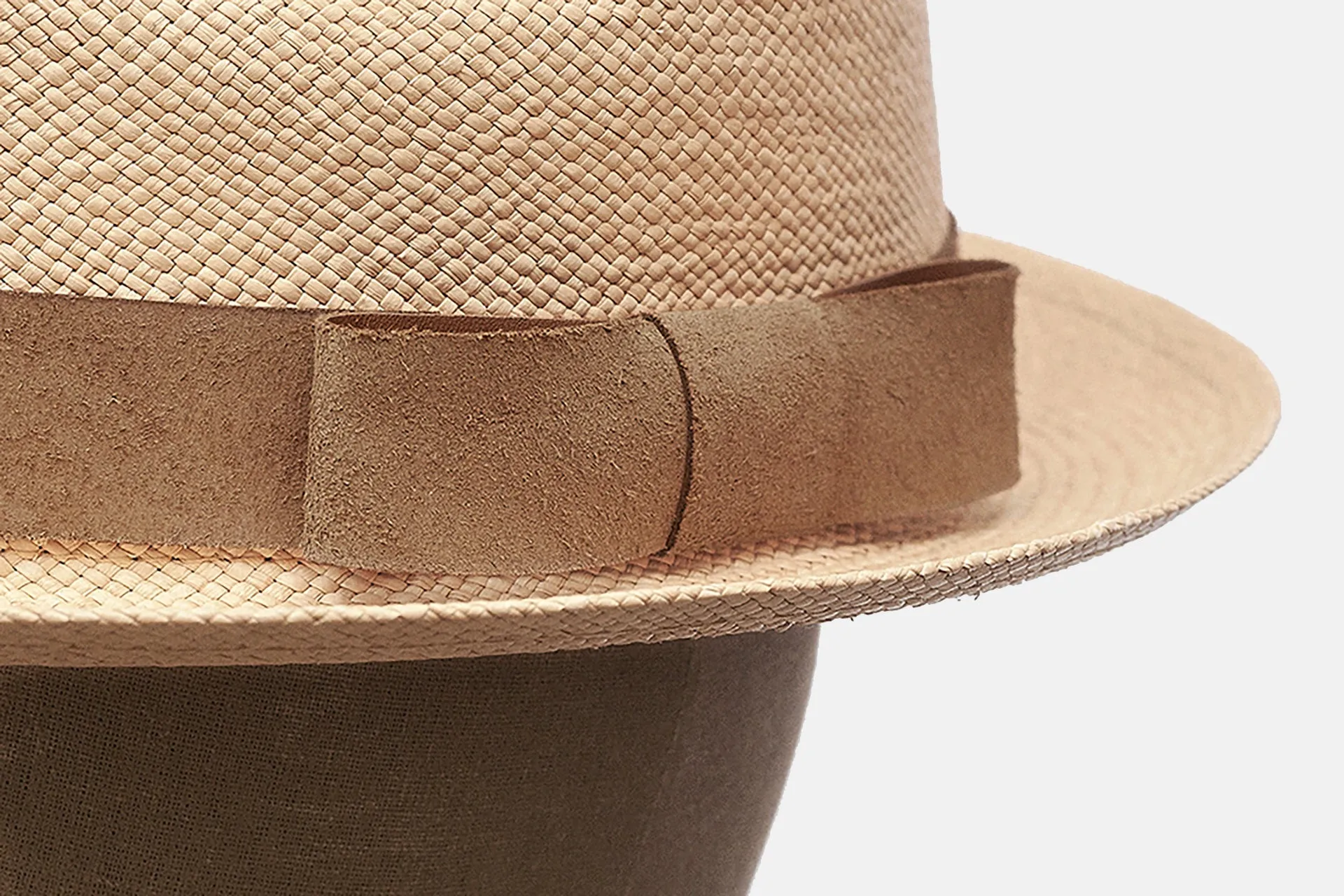 Straw Hat