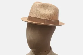 Straw Hat