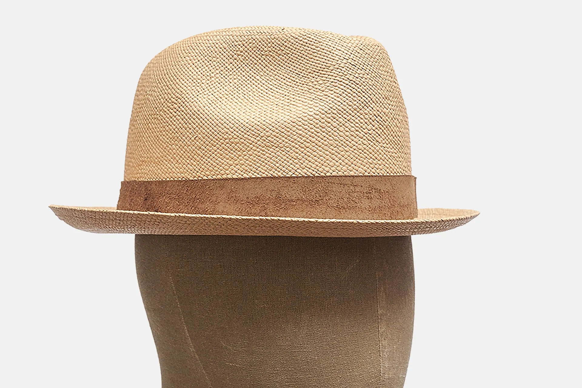Straw Hat