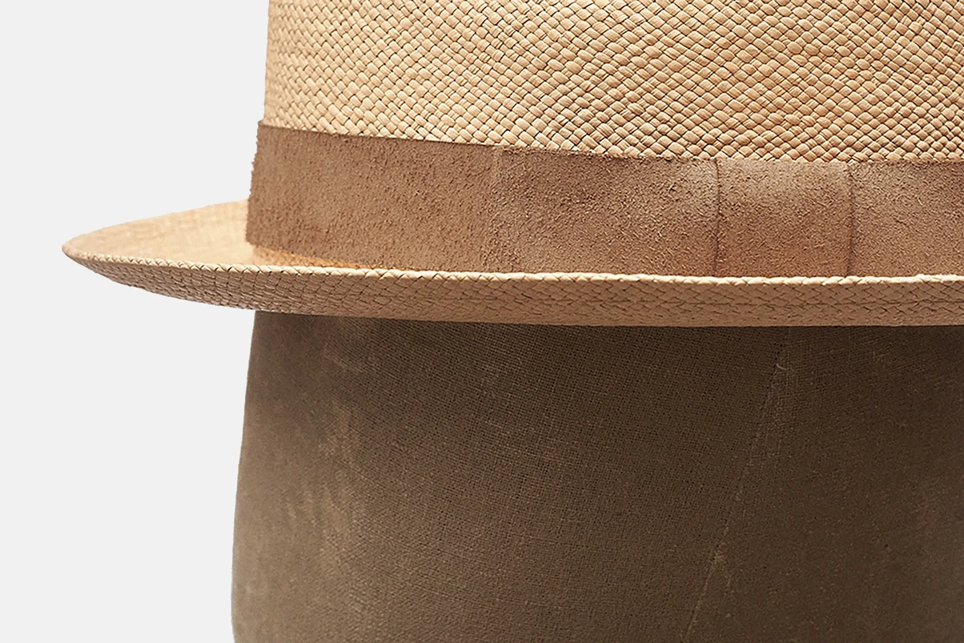 Straw Hat